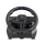 PXN Kierownica V900 Gen2 - 1544386 - zdjęcie 2
